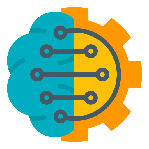 AI Integration icon